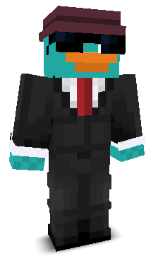 Elefant321's skin