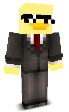 _MrCloud_'s skin