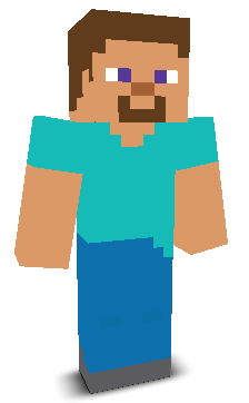 lightning_simon's skin