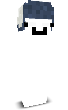 Sulaviz's skin