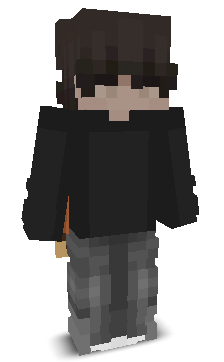 Owymbyy's skin