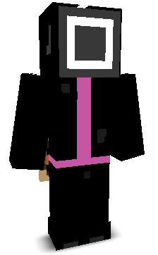 BLAttiK's skin
