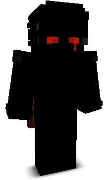 titinyi's skin