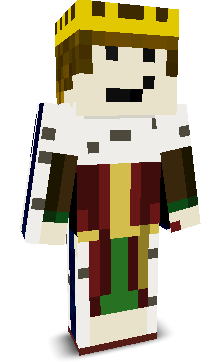 zljc's skin