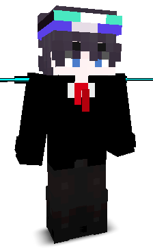 Xx_SzyMox_xX's skin