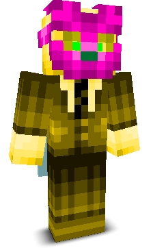 waw_YT's skin