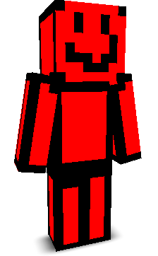 ogurezlololo's skin