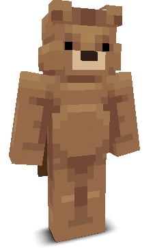 misiek_polish's skin