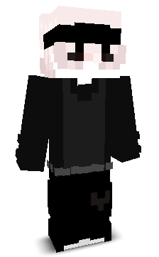 Sohire_'s skin