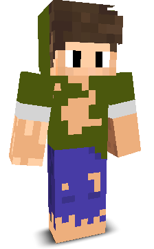 littleliamlol's skin