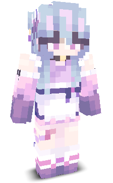 TheBloodJunkbot's skin