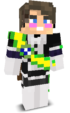 HELM_77's skin