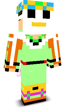 imancraft2021's skin
