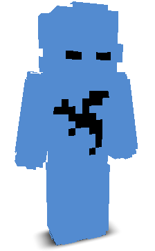 Peoez's skin
