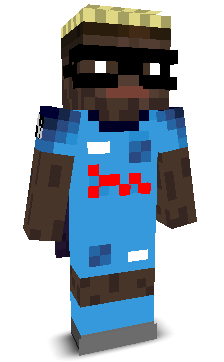 Embryon's skin