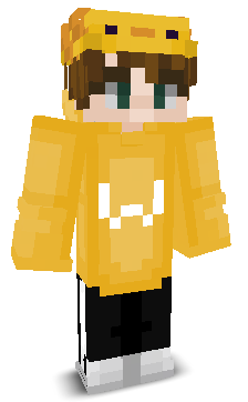Maradonia's skin
