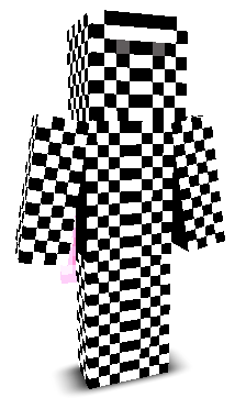 Tajtax's skin