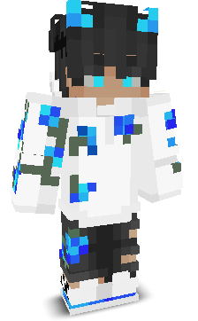 DragonicanSlayer's skin