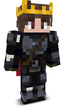 GuessedRight's skin