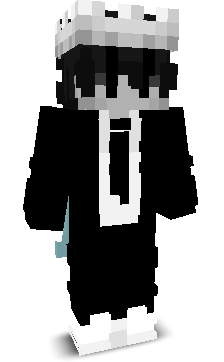 MajonezikPL123's skin