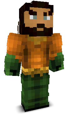 instant9's skin