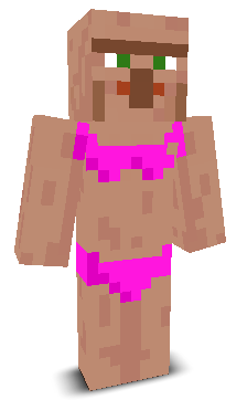 desleythegamer's skin