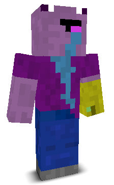 Thanos_13's skin