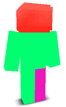 TheCherryTest's skin