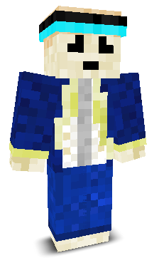 creepercraft_2's skin