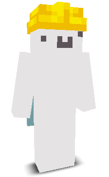 Lagowanie's skin