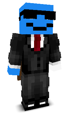 Finsol_'s skin