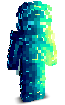 mr_slav77's skin