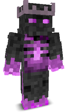 SpinneBorke269's skin