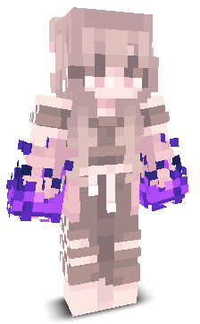 Jacquelyn_me's skin