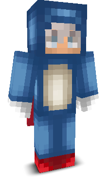 How_ryfu's skin