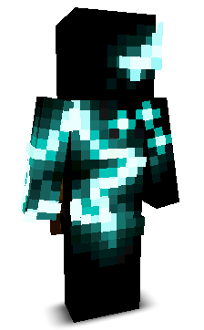 comehome_bymaxim's skin