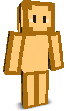 Nutellabrotlol's skin