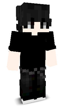 K_R_O_N's skin