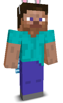 051e's skin