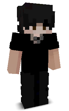 avele's skin