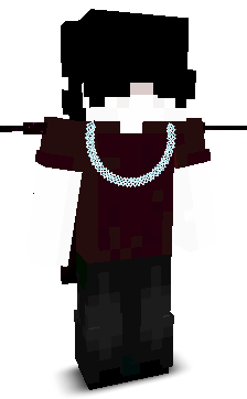 Lorexo's skin