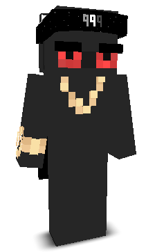 450s's skin