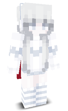 michixytx's skin