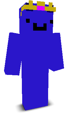 Mert_067's skin