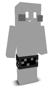 Gawh_Daym's skin