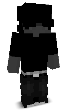 EmilijusxRayan's skin