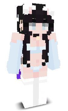 0p1uenjoyer's skin