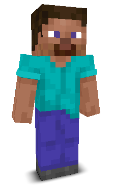 1moeman1's skin
