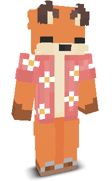 RTX___3060's skin