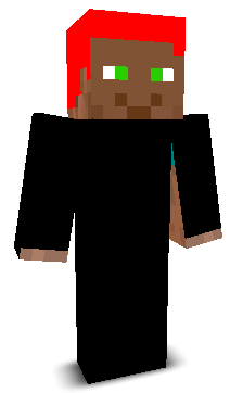 Matvii24k's skin